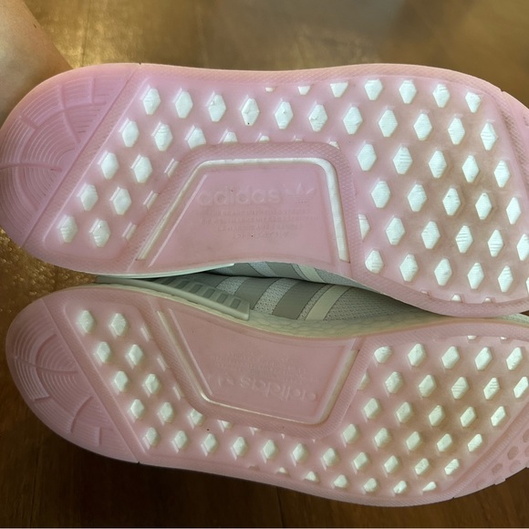 Adidas NMD R1 - Picture 5 of 7